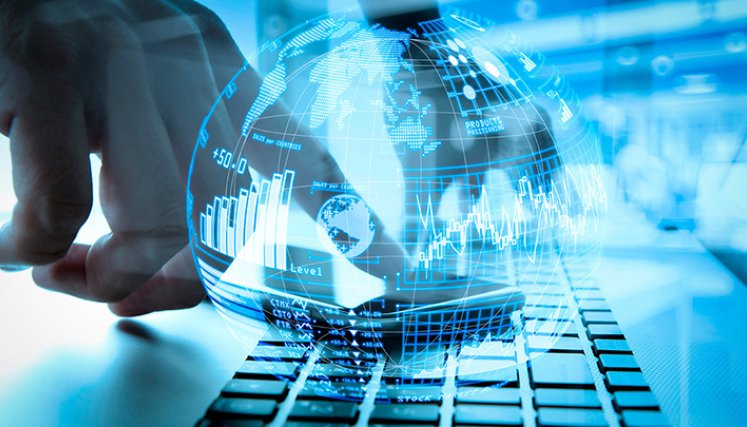 Las herramientas que la tecnología del marketing aprovecha para desarrollar estrategias efectivas 