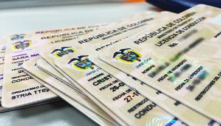 El costo en Cúcuta es de $98.000. / Foto: Cortesía / La Opinión 