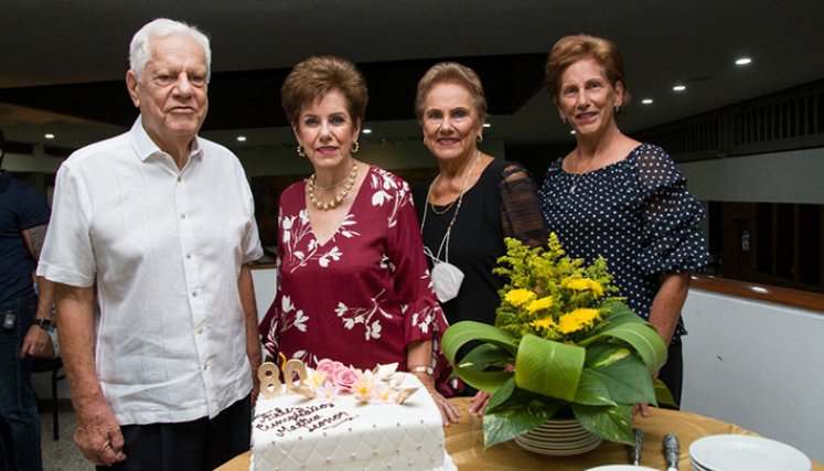  Martha Leonor Hernández Eslava