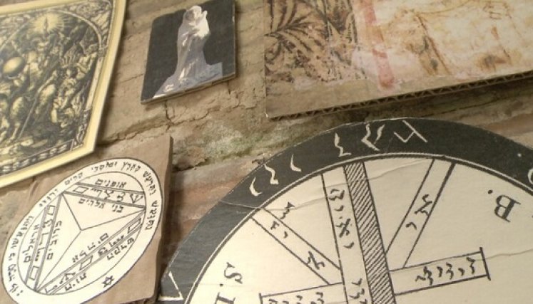 Conozca los 5 casos más sonados en los últimos tiempos.