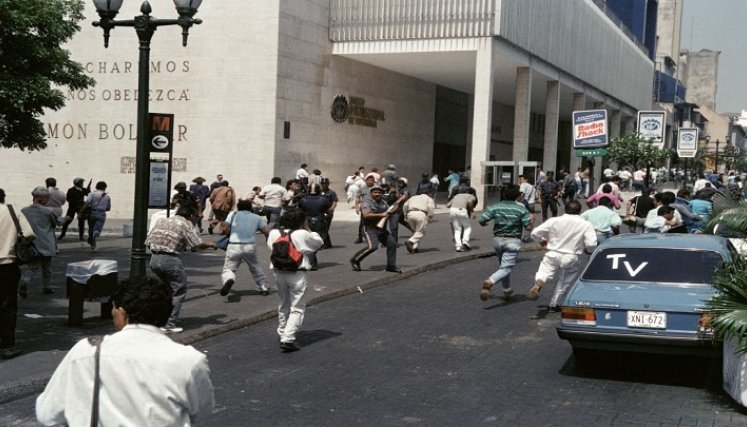 golpe-caracas