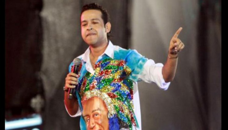Condena de 32 meses a conductor de Martín Elías por su muerte