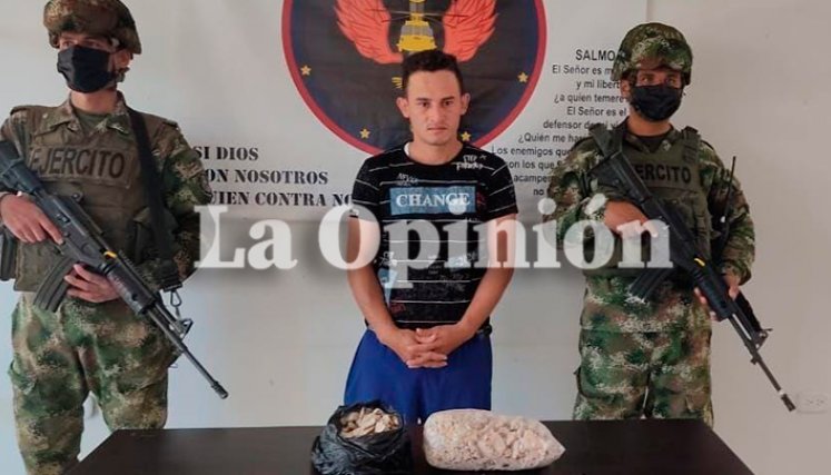 enfermero-droga