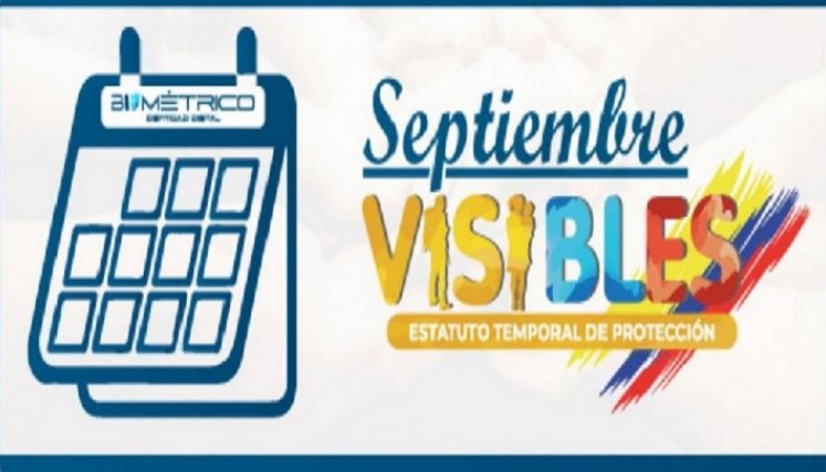 registro-biometrico
