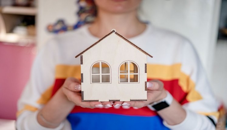 Vivienda