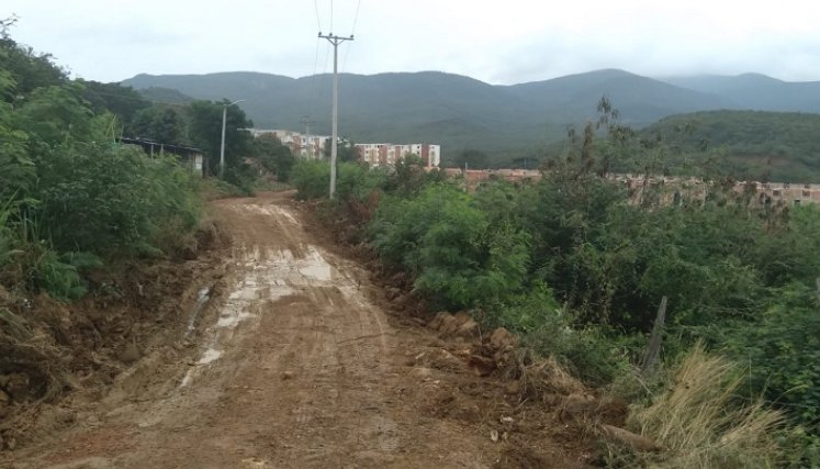 La víctima no ha podido ser identificada por las autoridades