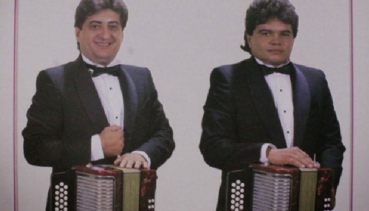 Abren concurso de voz en el Festival Vallenato