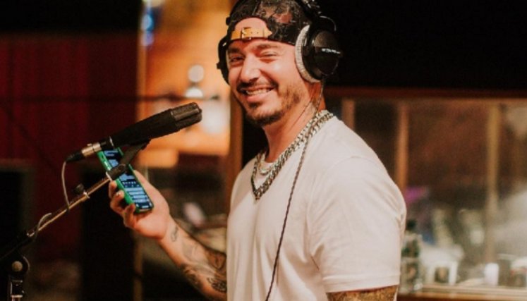 Karol G, J Balvin y Bad Bunny, los más nominados en los Latin American