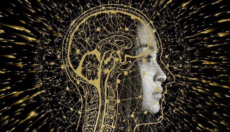 Inteligencia artificial