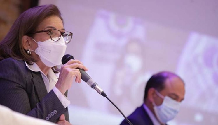 Procuraduría presentará estudio para una reestructuración del sistema carcelario 