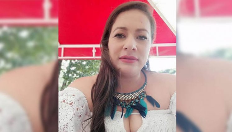 Secuestran a docente en zona rural de Convención