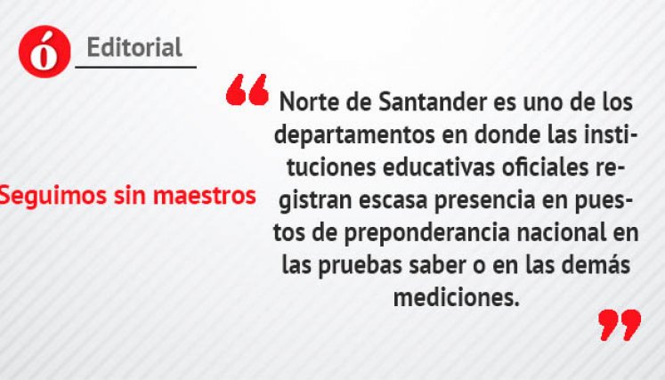 Editorial 24 de abril de 2022.