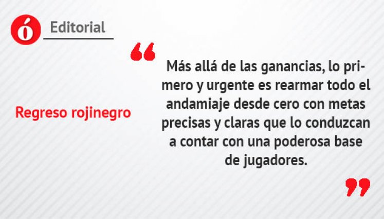 Editorial 25 de abril de 2022