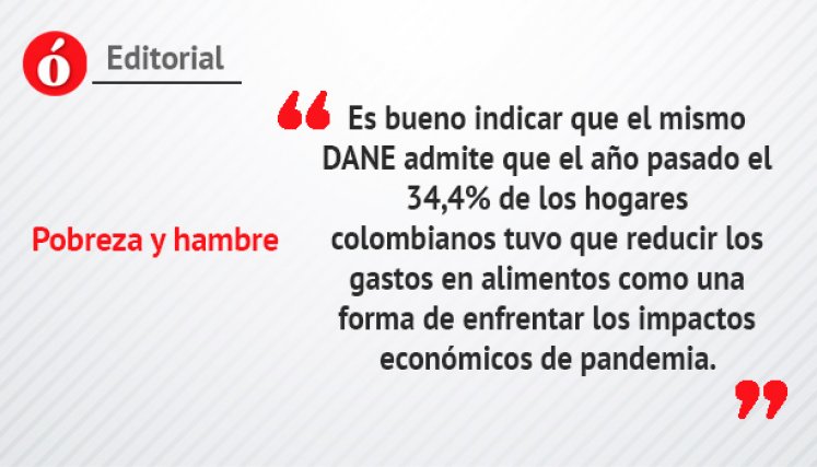 Editorial.