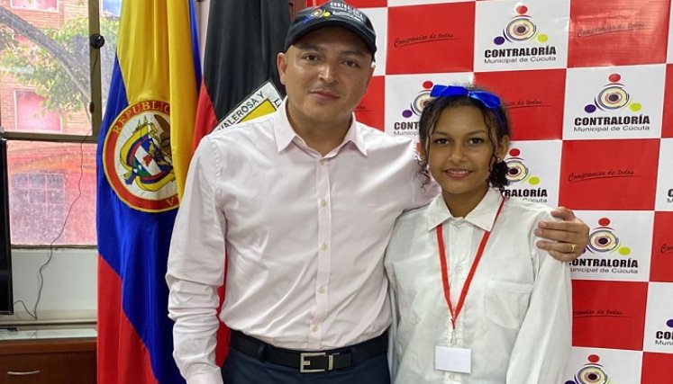Es proyecto lo realizarán bajo el fortalecimiento de tres pilares. / Foto: Cortesía/La Opinión