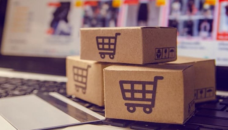 eCommerce