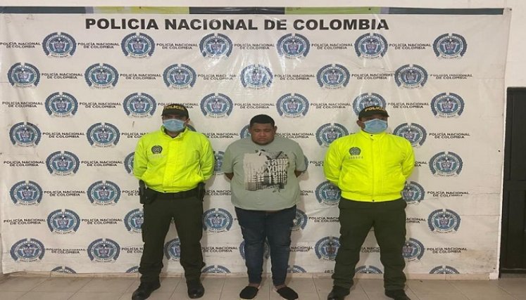 Desmantelan red de hackeo a funcionarios del Estado