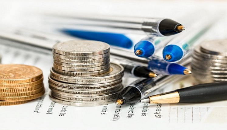 Inversiones de impacto