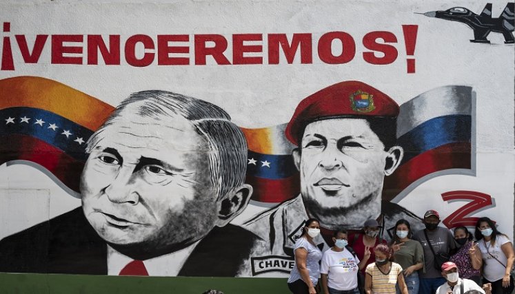 mural 