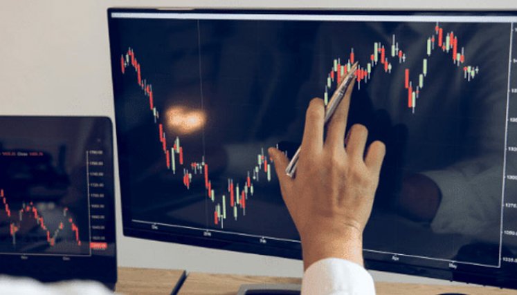 Tendencias económicas