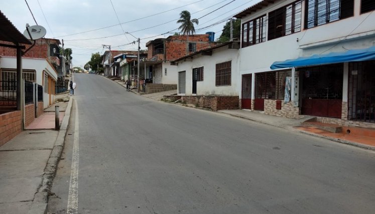 ataque a puñaladas 