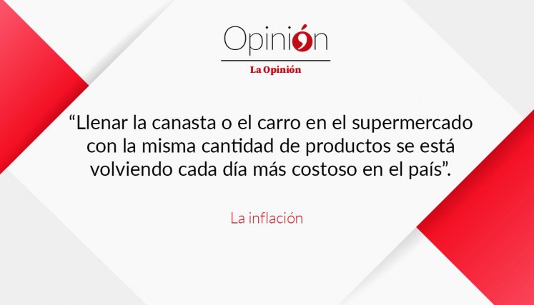 Editorial 10 de mayo de 2022