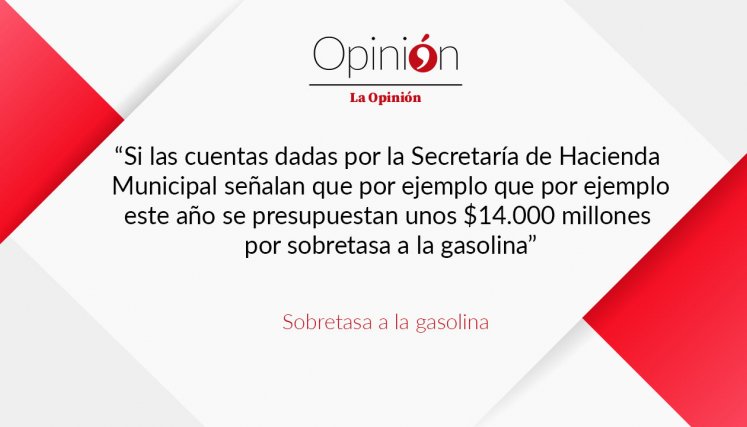Editorial.