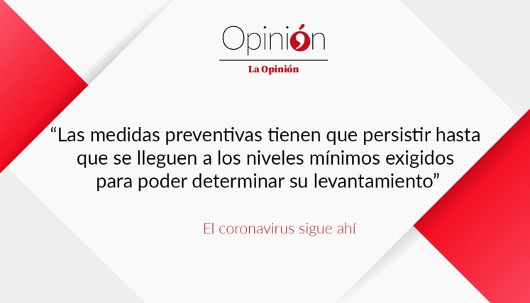 Editorial.