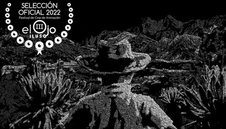 festival de cine El Ojo Iluso 2022