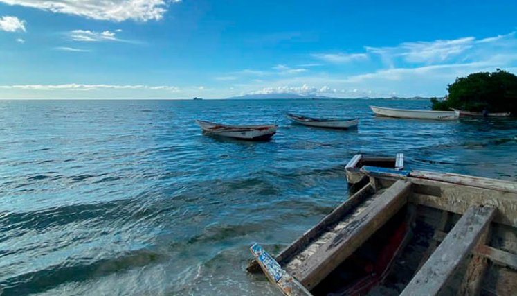 ¿Qué pasó con el predilecto destino a Isla de Margarita?
