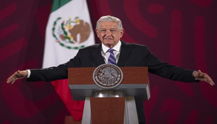 Gobierno venezolano y oposición podrían retomar diálogos 
