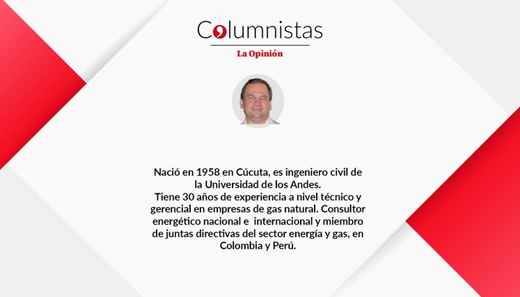 Manuel Guillermo Camargo