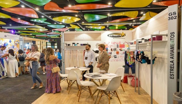 empresas moda 