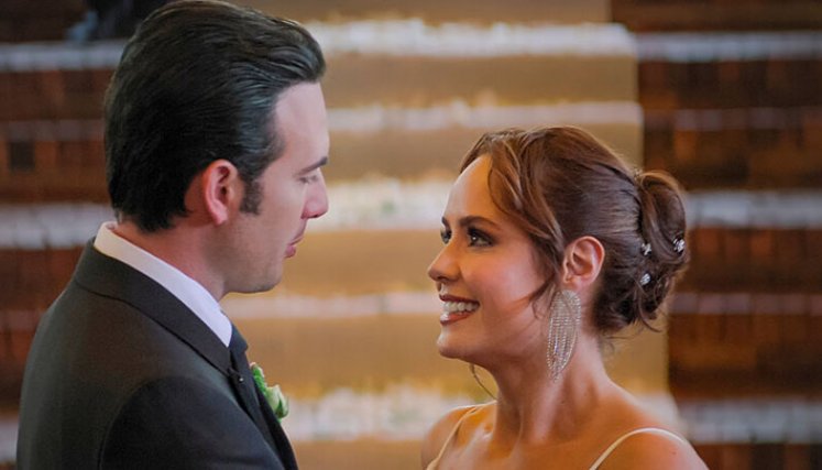 Confirman la segunda temporada de 'pálpíto'