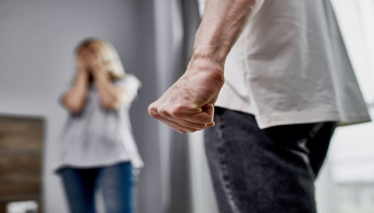 Hay 7 tipos de violencia sufridas mayormente por las mujeres. /FOTO: Tomada de Internet