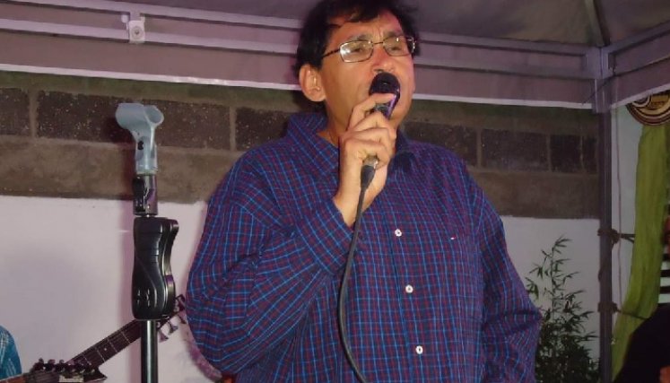 Abren inscripciones para el Festival Vallenato 'La Perla del Norte'