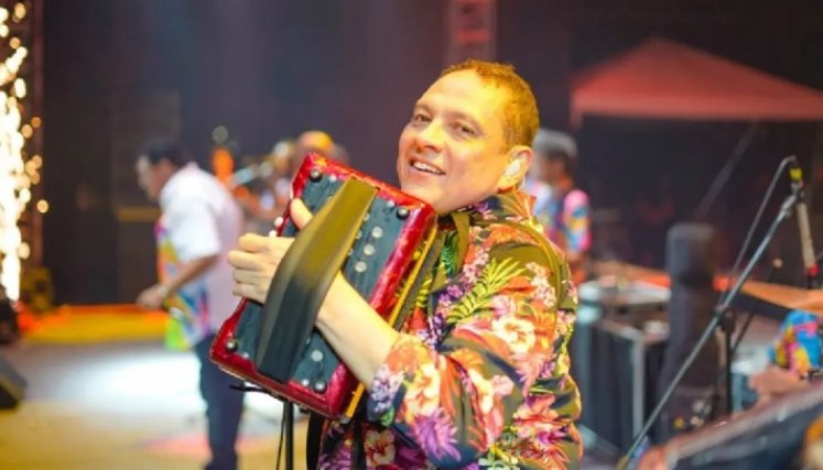 Se abren las inscripciones para el Festival Vallenato La Perla del Norte