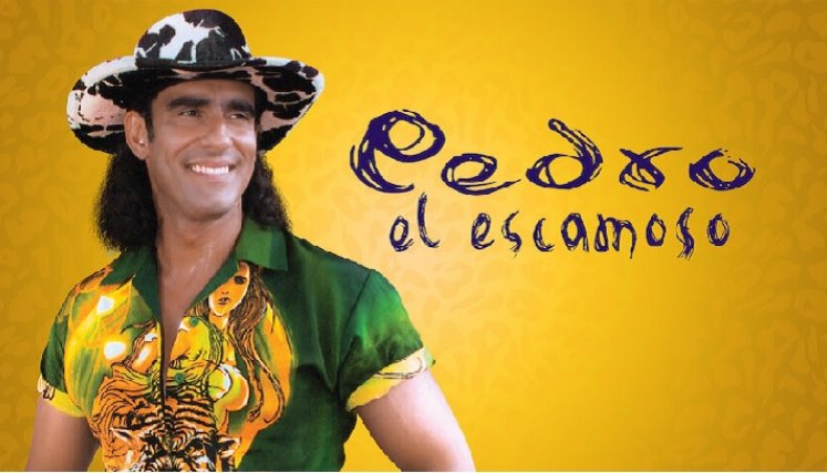 Once países sudamericanos prefieren producciones colombianas
