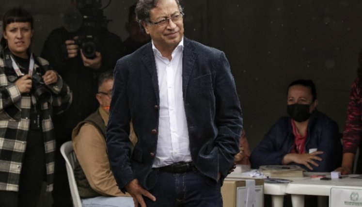 Diseñadores cucuteños descifran los estilos de los candidatos