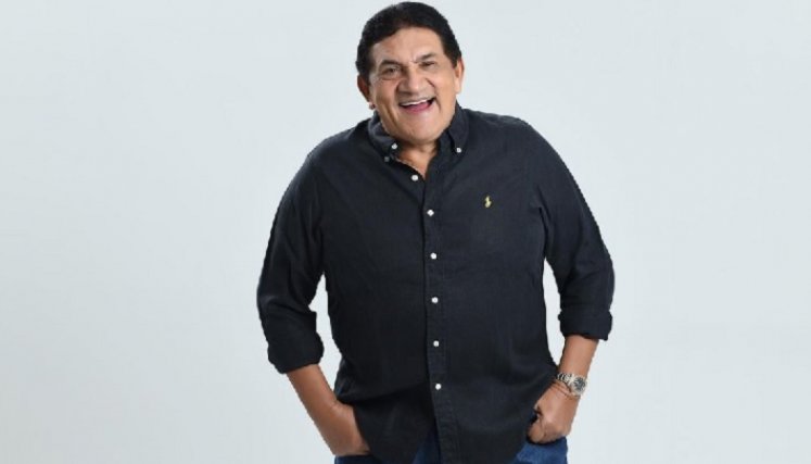 Se abren las inscripciones para el Festival Vallenato La Perla del Norte