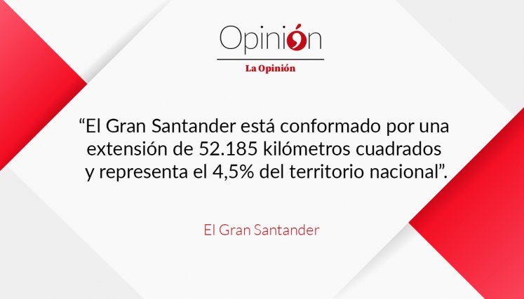 Editorial 1 de junio de 2022