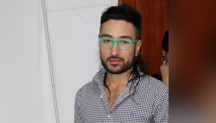 En Cúcuta nace la Agencia Frontera Films