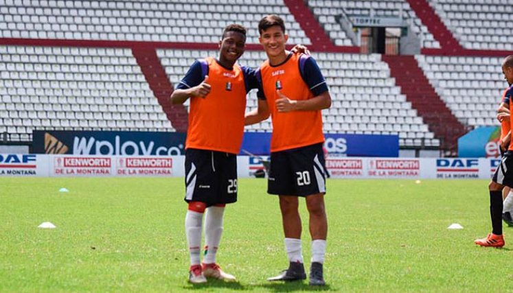 Jefry Zapata