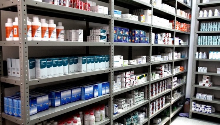 Personería: EPS hacen paseos de la muerte con medicamentos
