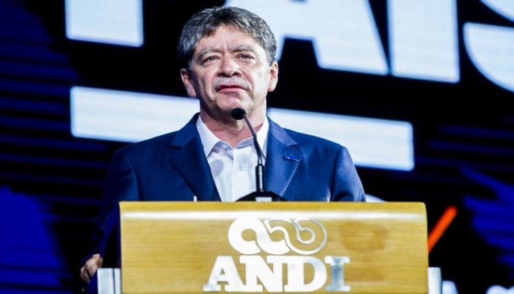 Gremios dicen estar listos a trabajar con Petro./Foto: internet