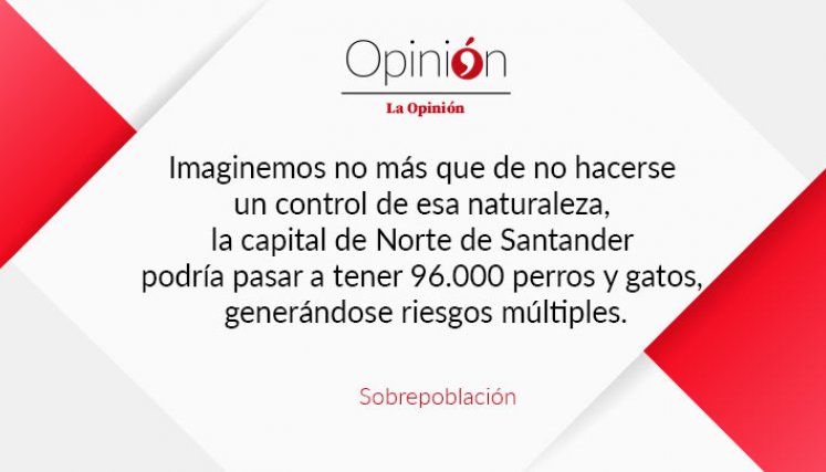 Sobrepoblación