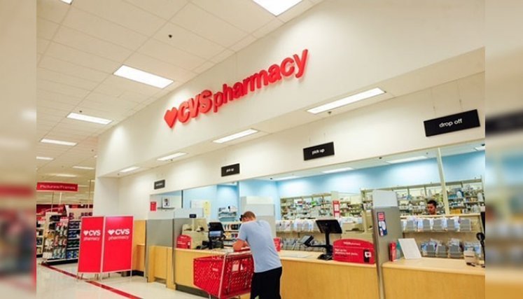 Cadena de farmacias CVS de EE. UU. limita venta de píldoras del día después./Foto: internet