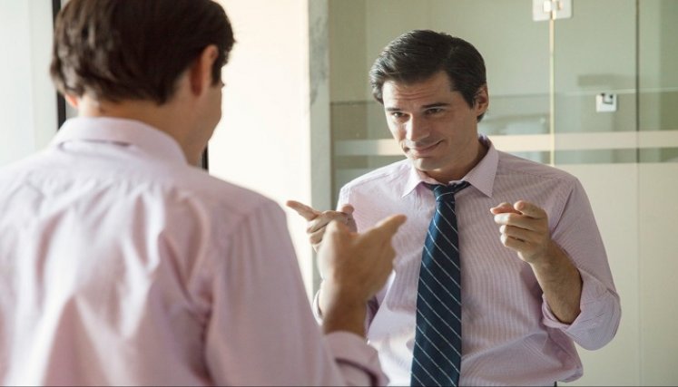Sus comportamientos están relacionados con las emociones, estas personas sienten mucha rabia, rencor, odio, envidia y no sienten tristeza ni alegría.  /Foto: Cortesía