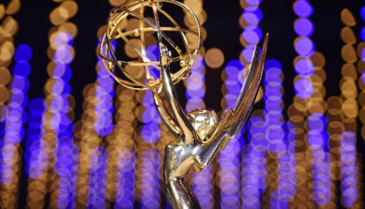 Succession arrasó con nominaciones en los Emmy