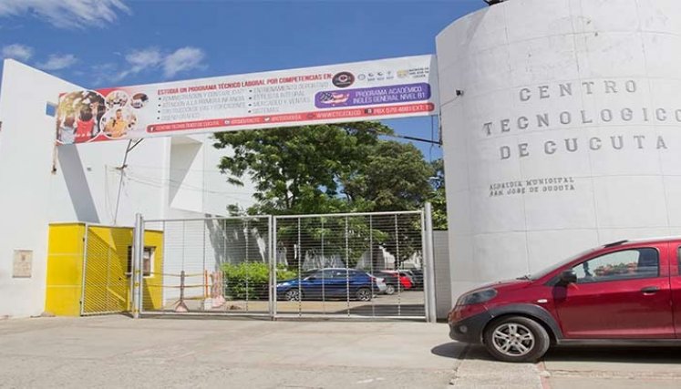 CTC abre matrículas con incentivos para beneficiarios del Sisbén